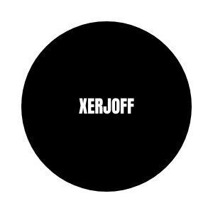 XERJOFF