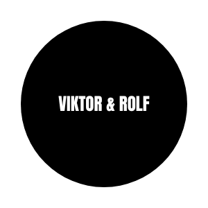 VIKTOR & ROLF
