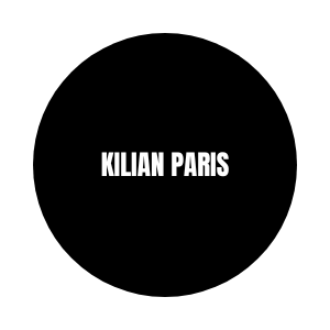 KILIAN PARIS