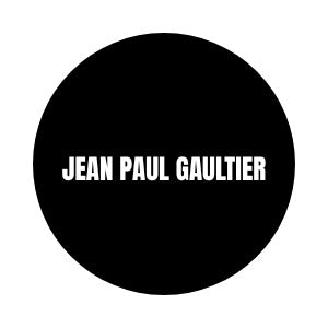 JEAN PAUL GAULTIER