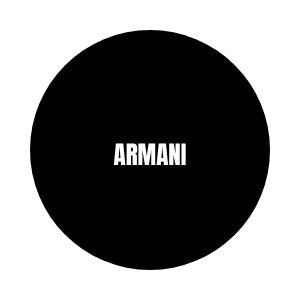 ARMANI