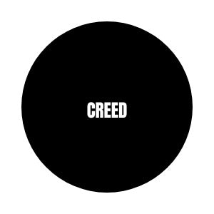 CREED