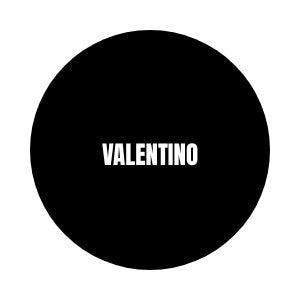 VALENTINO