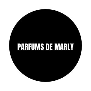 PARFUMS DE MARLY